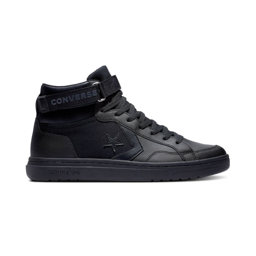 Pro Blaze Cup Foundational Shoes