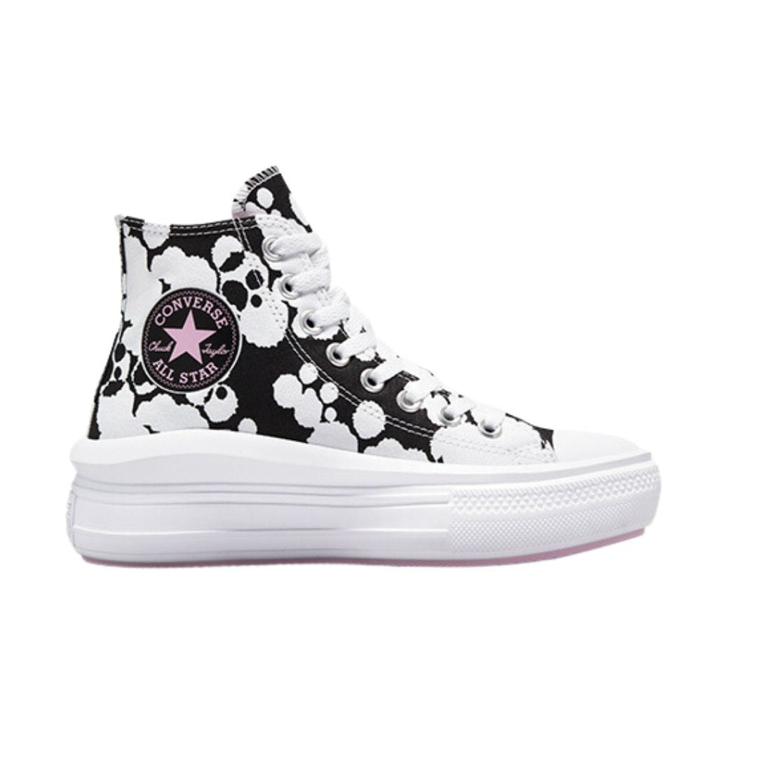 Converse lifestyle hot sale