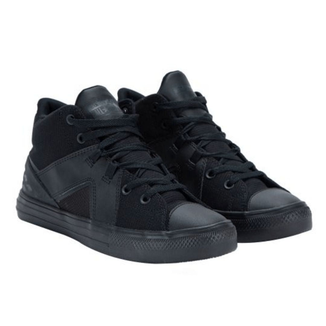 حذاء سي تي اول ستار فلاكس الترا