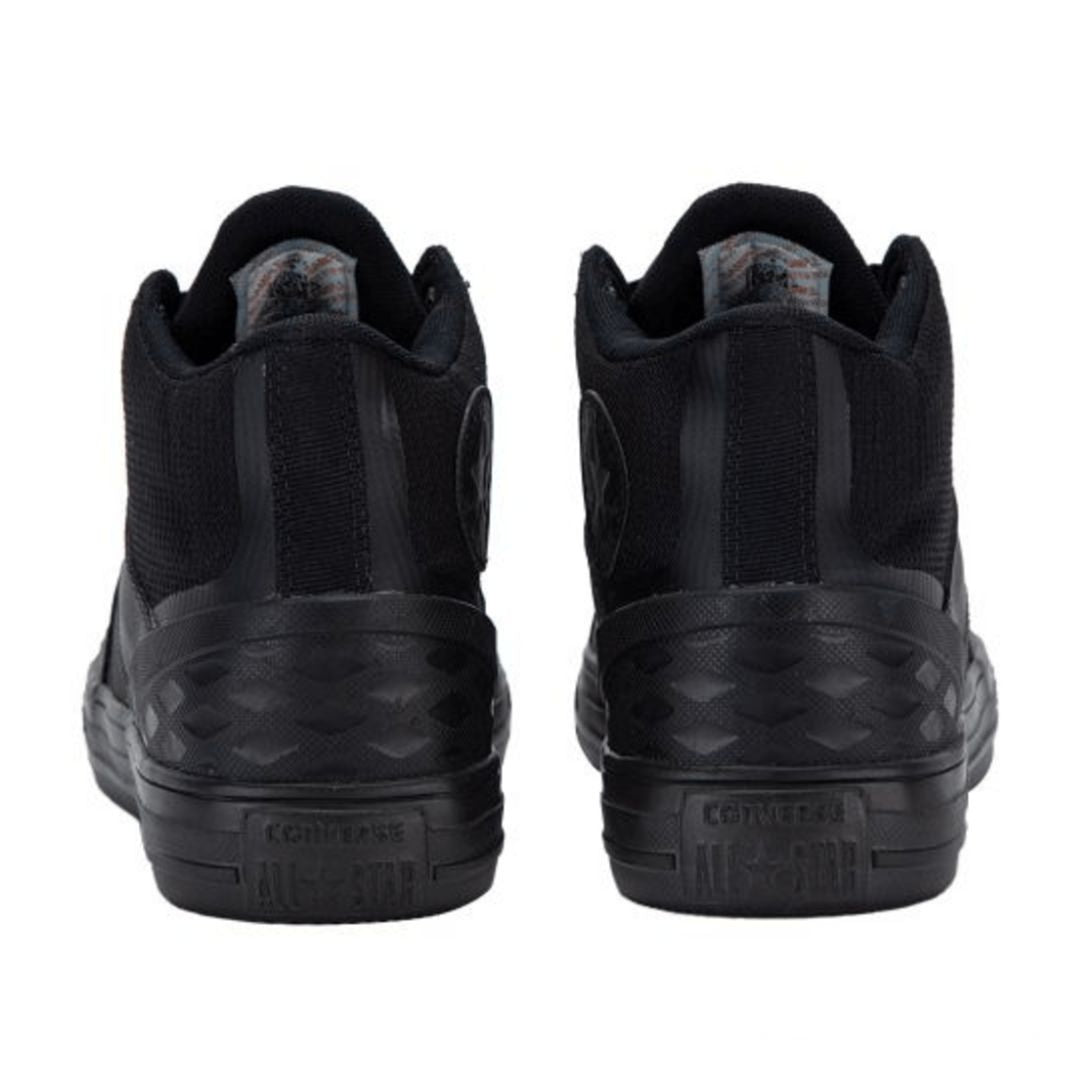 حذاء سي تي اول ستار فلاكس الترا