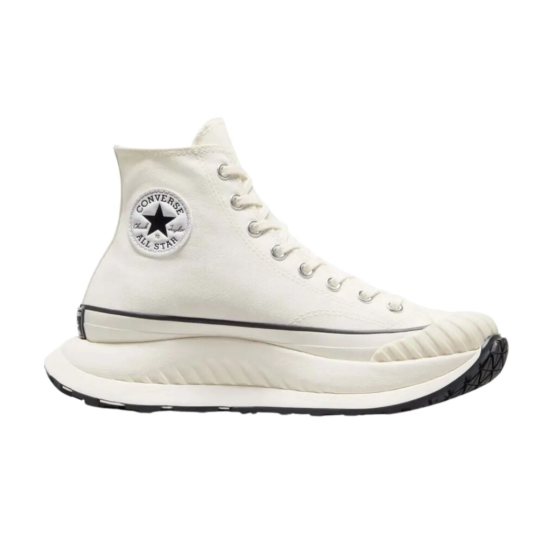 Chuck 70 AT-CX Shoes
