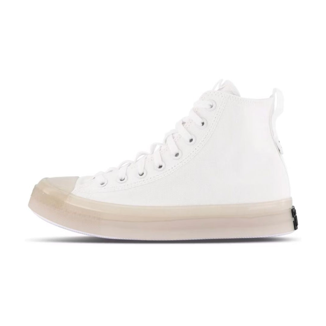 Ct As Cx Explore Future Comfort Lifestyle Shoes