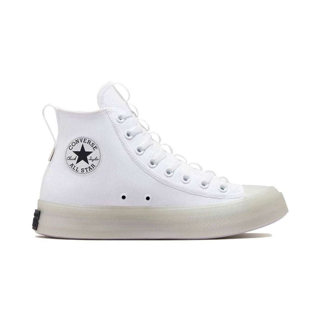Converse Men Chuck Taylor AS Cx Explore Future Comfort Lifestyle Shoes