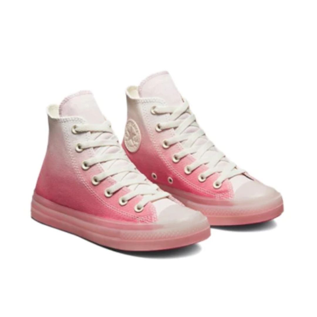 Chuck Taylor All Star CX Future Comfort Shoes