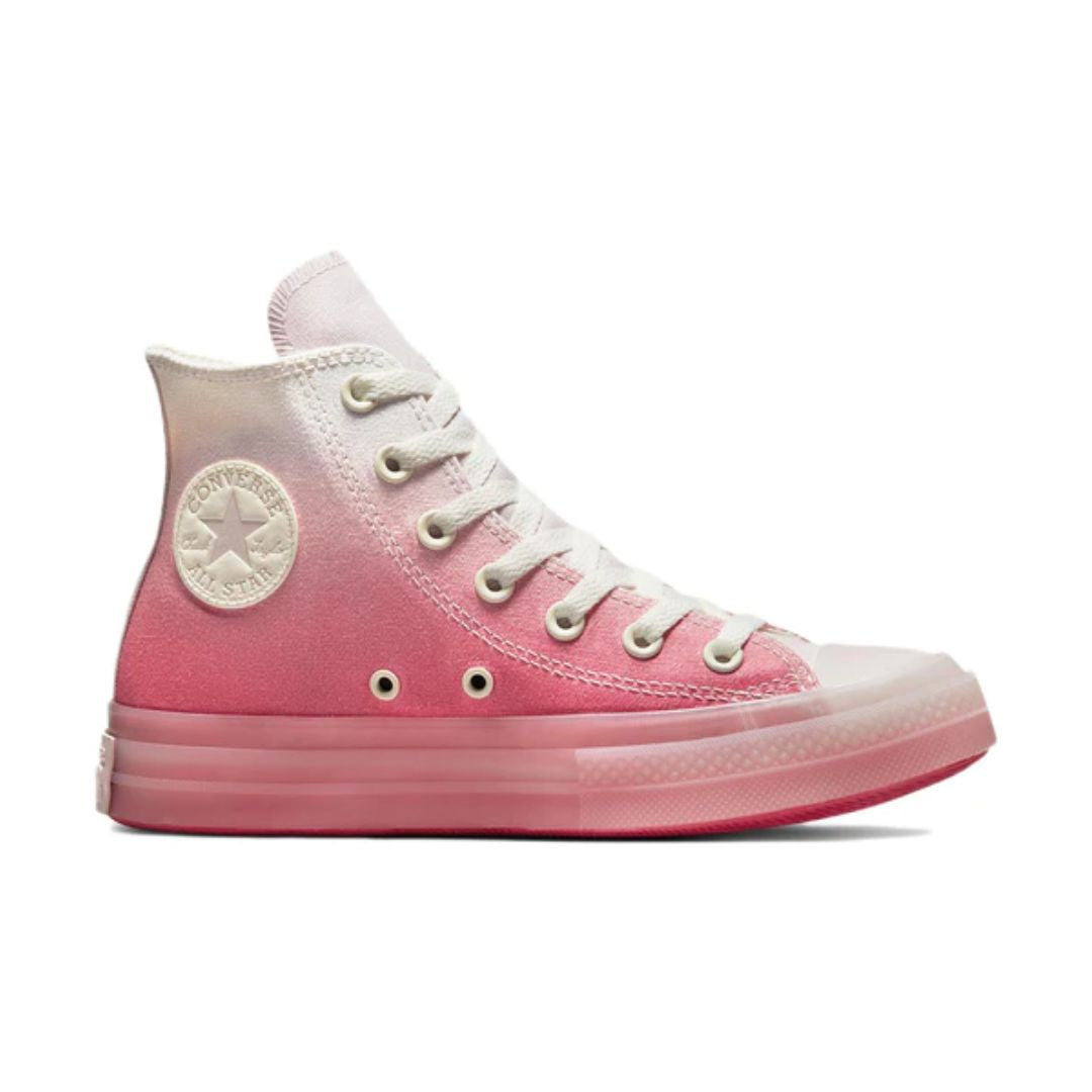 Chuck Taylor All Star CX Future Comfort Shoes