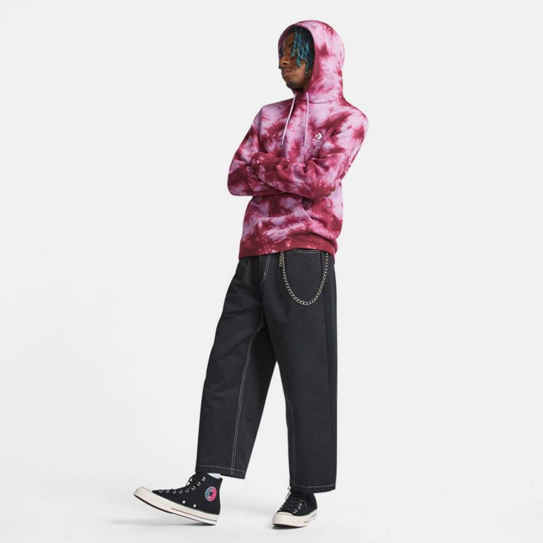 حذاء تشاك 70 فادد