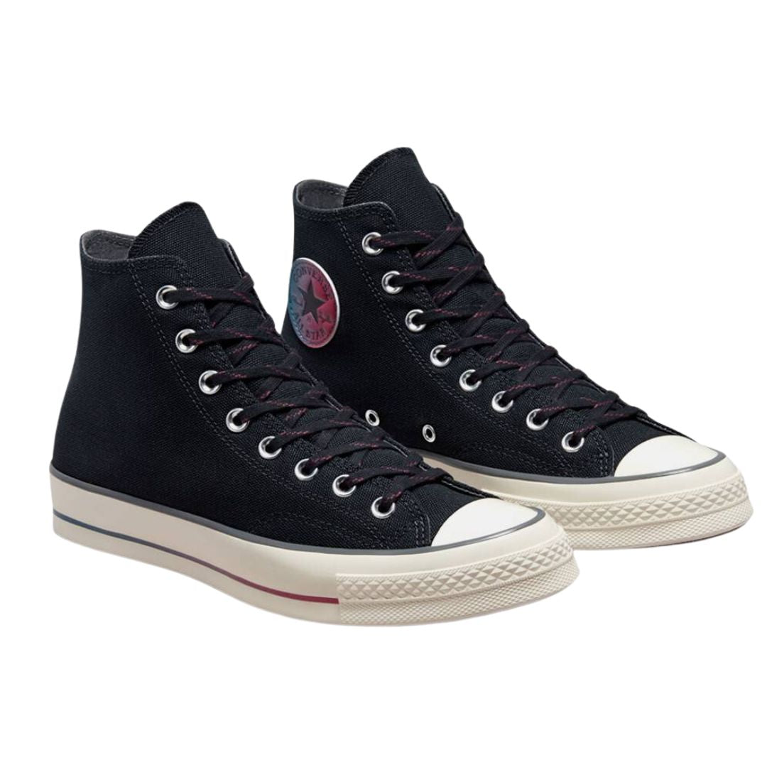 حذاء تشاك 70 فادد