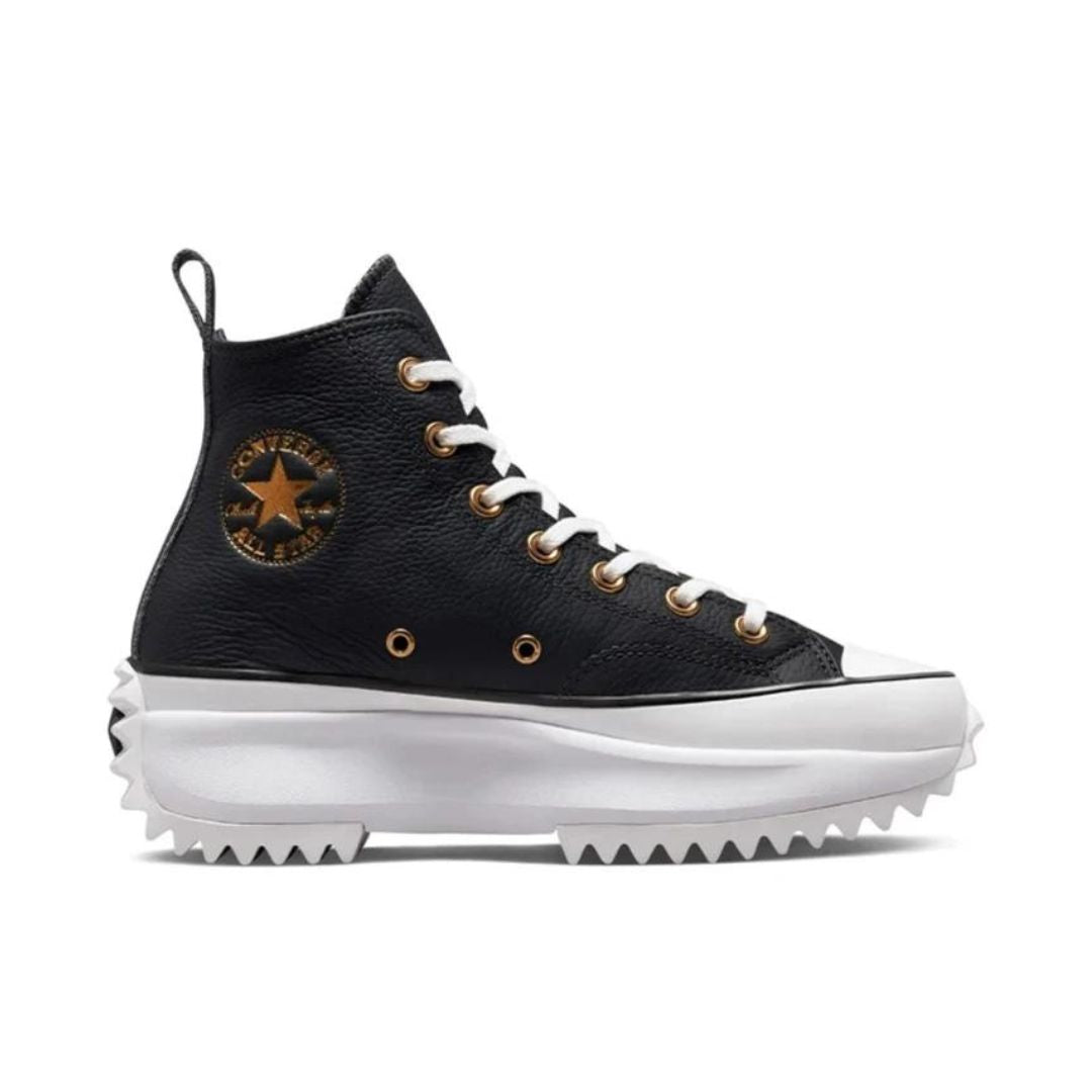 Run Star Hike Forest Glam Shoes