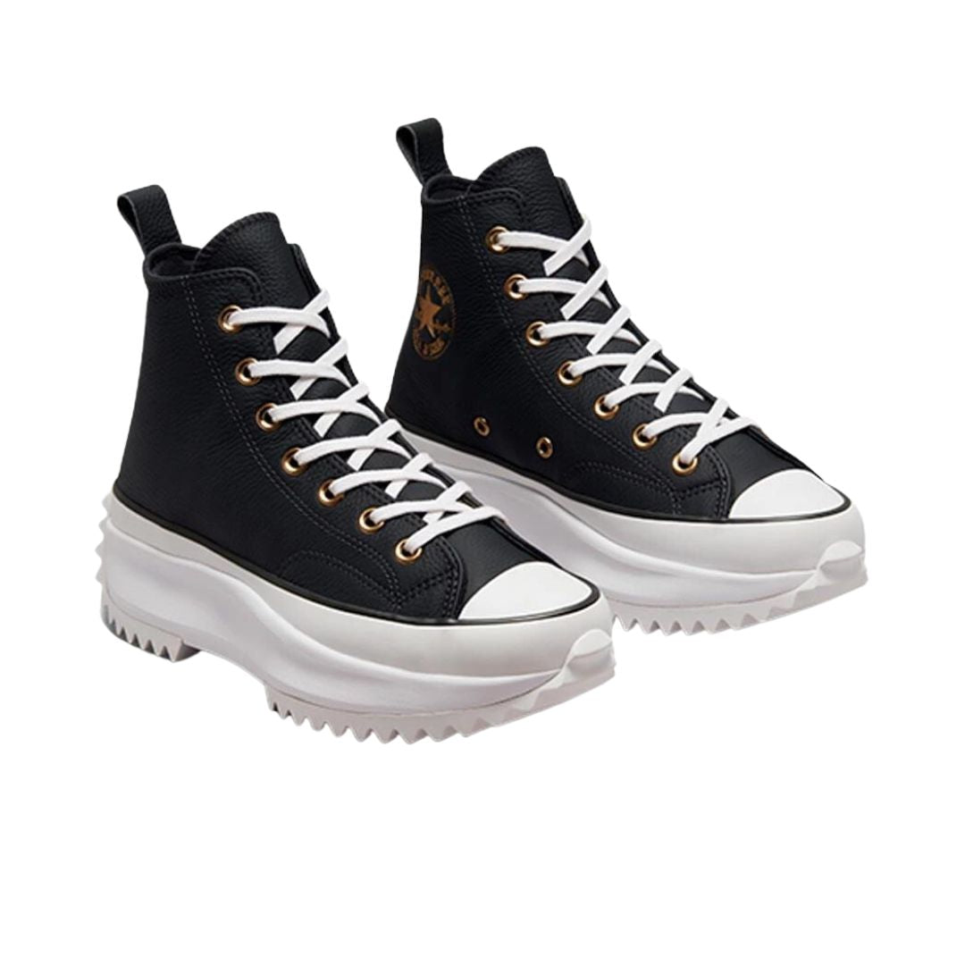 Run Star Hike Forest Glam Shoes