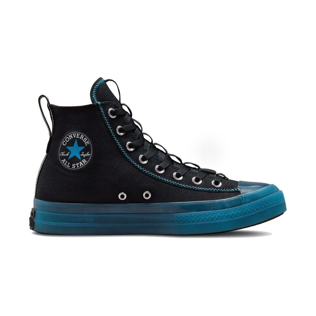 Converse Men Chuck Taylor AS Explore Emotional Comfort Lifestyle Shoes