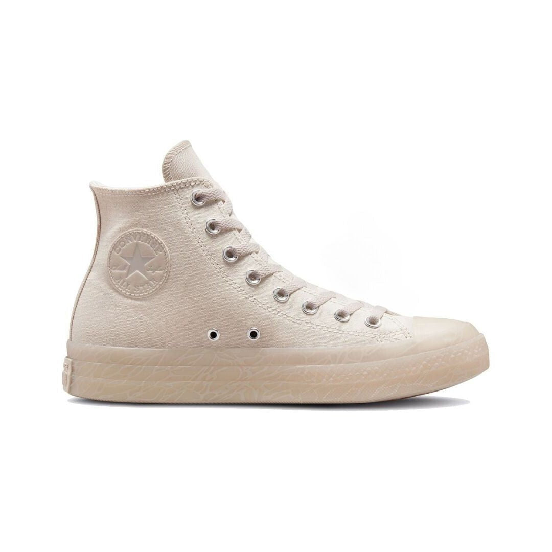 Chuck Taylor All Star CX Future Metals Shoes