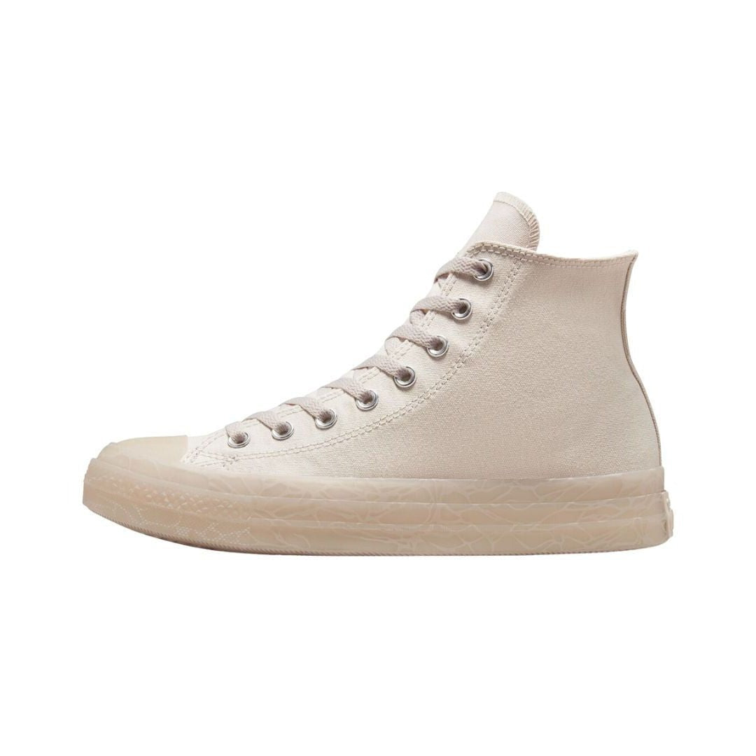 Chuck Taylor All Star CX Future Metals Shoes
