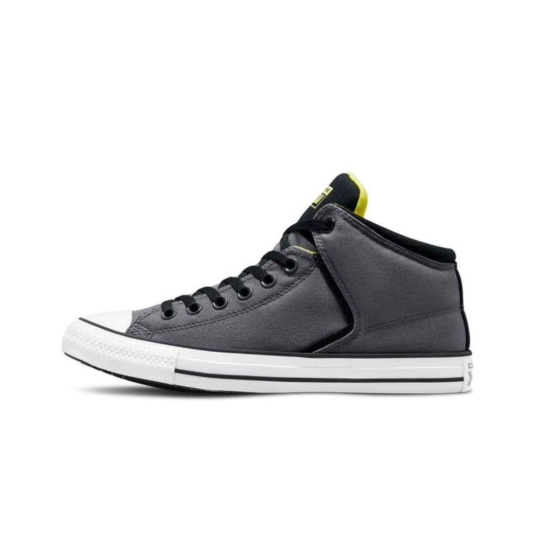 حذاء سي تي اول ستار ستريت ادج جلو