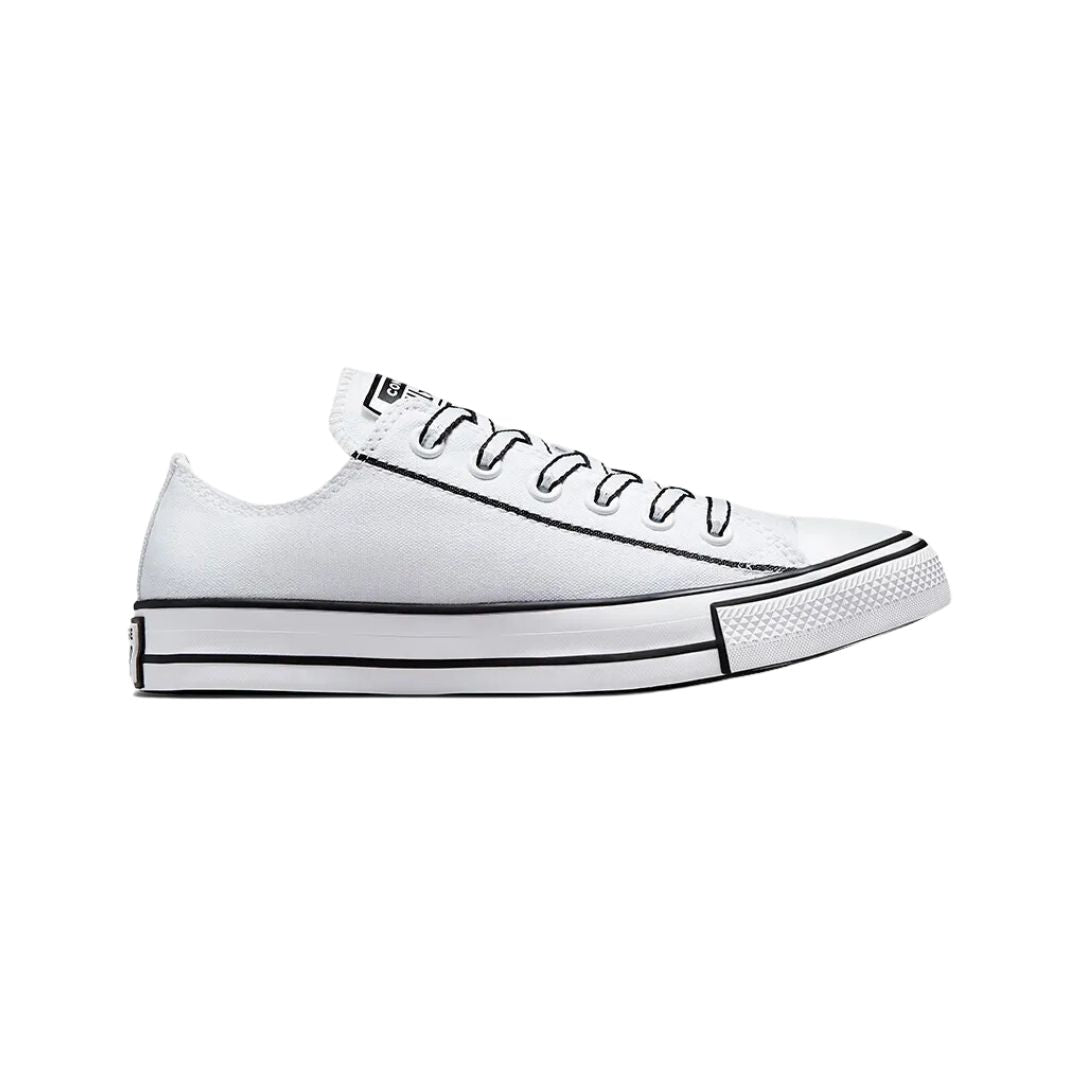 Converse intersport clearance 80