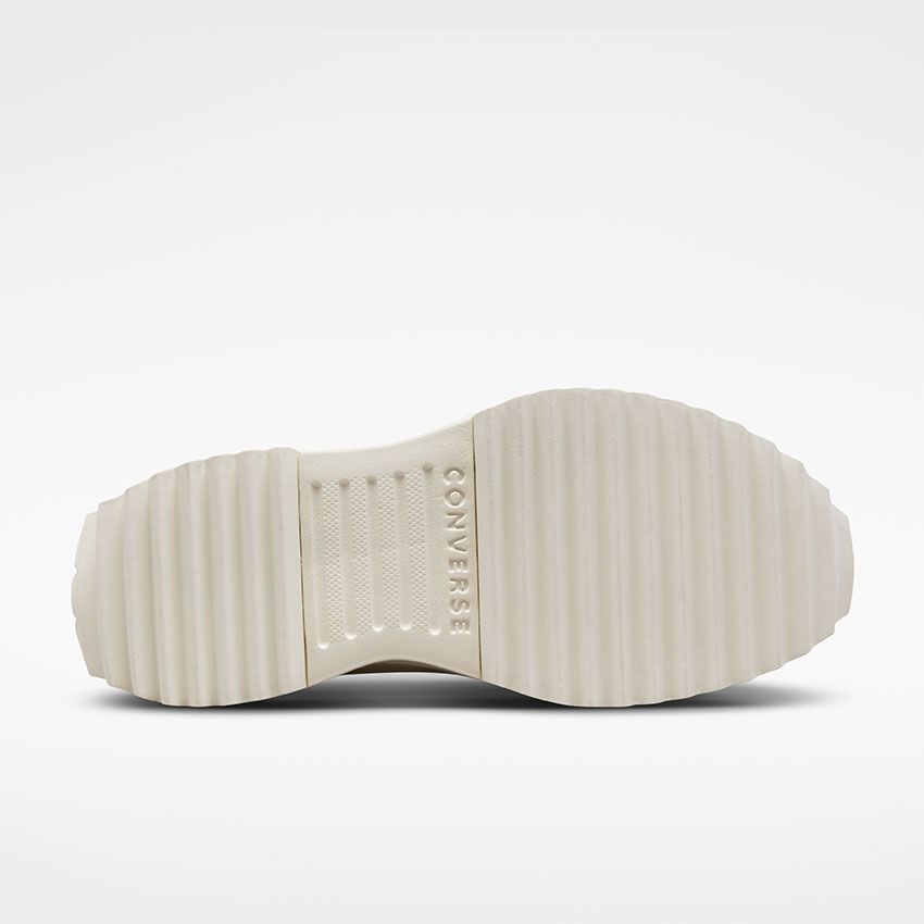 Run Star Hike Platform Festival Smoothie Shoes