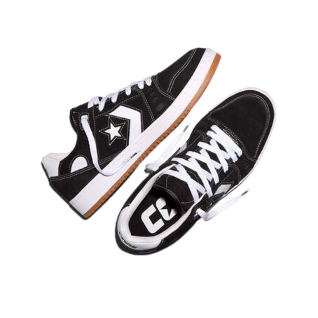 CONS AS-1 Pro Skate Shoe