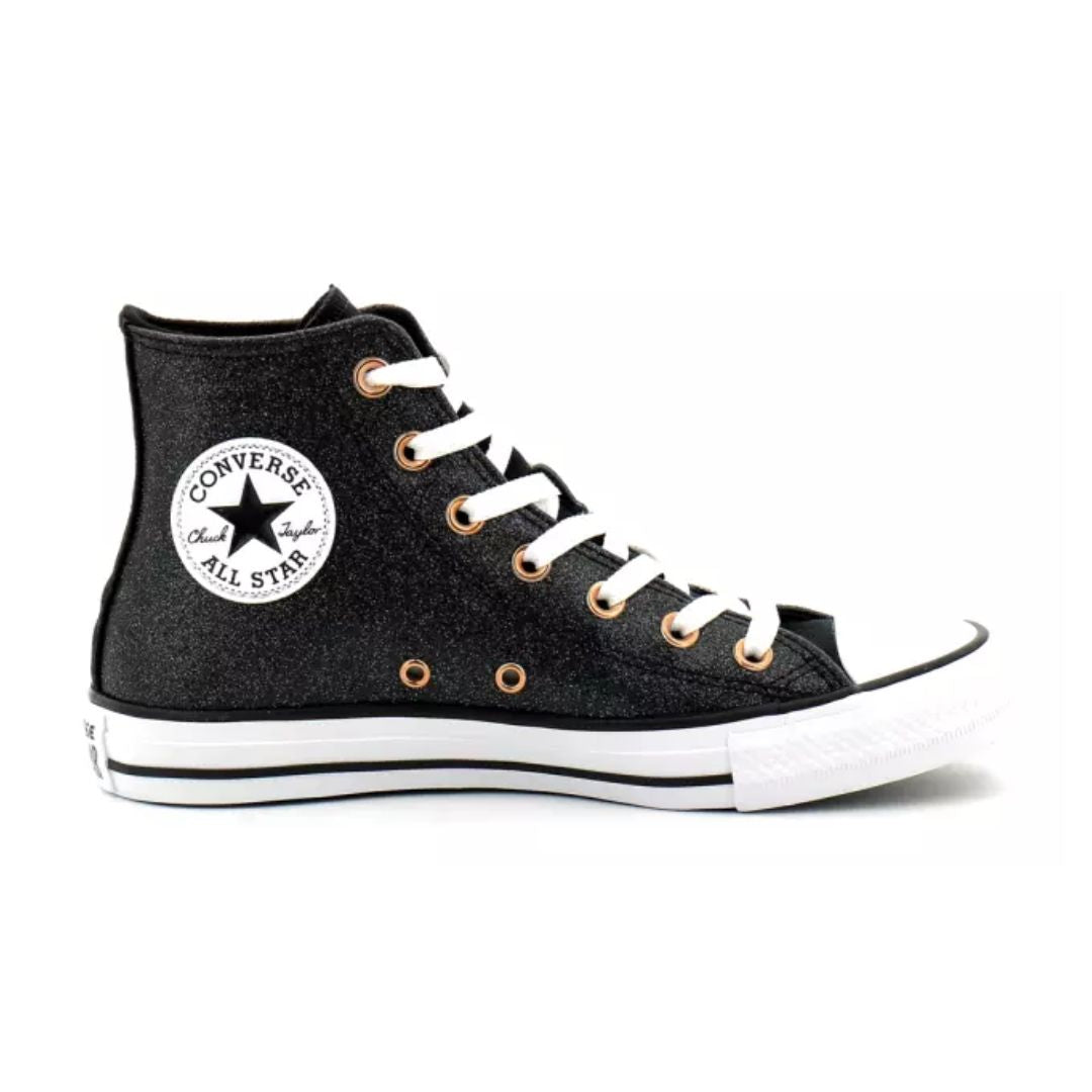 Chuck Taylor All Star Forest Glam Shoes