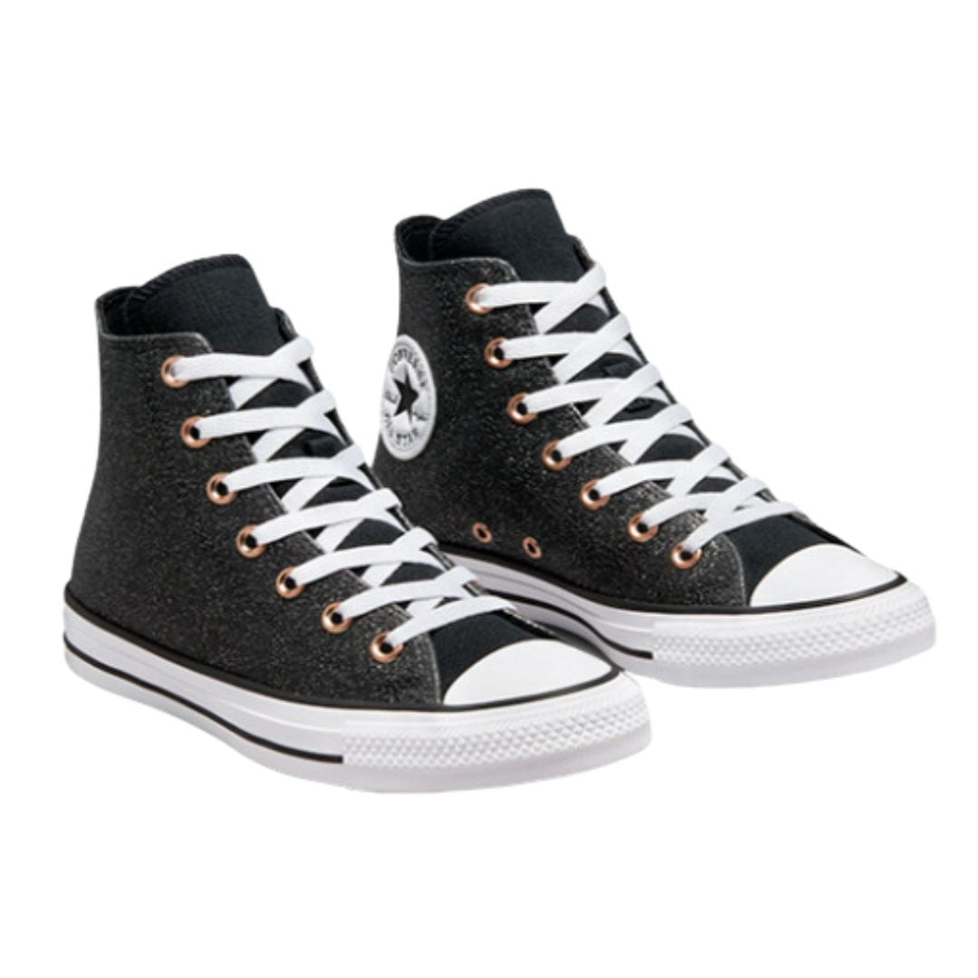 Chuck Taylor All Star Forest Glam Shoes