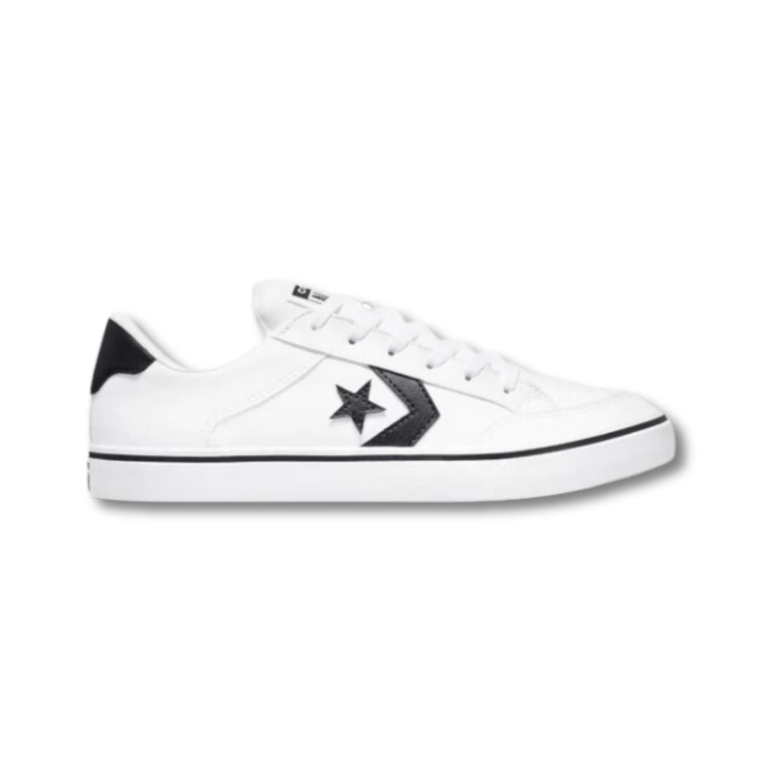 Tobin Lifestyle Shoes