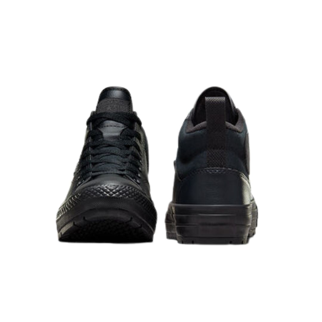 Chuck Taylor All Star Malden Street Shoes