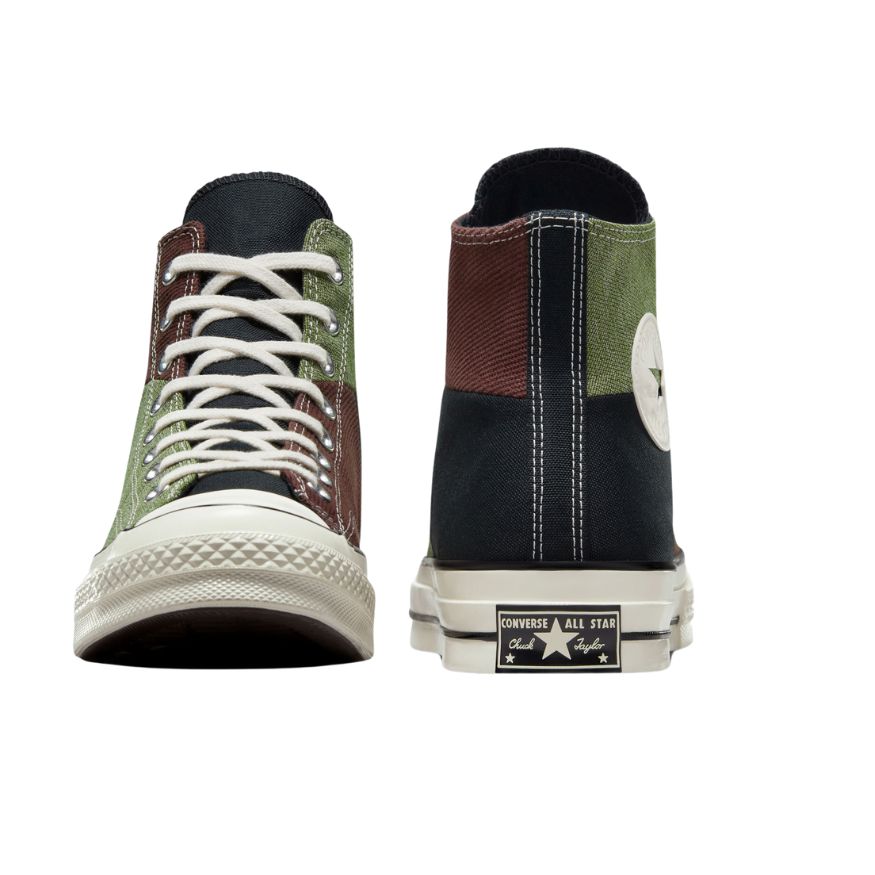 Chuck 70 Everyday Essentials Shoes