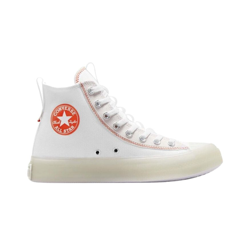 Chuck Taylor Cx Explore Lifestyle Shoes