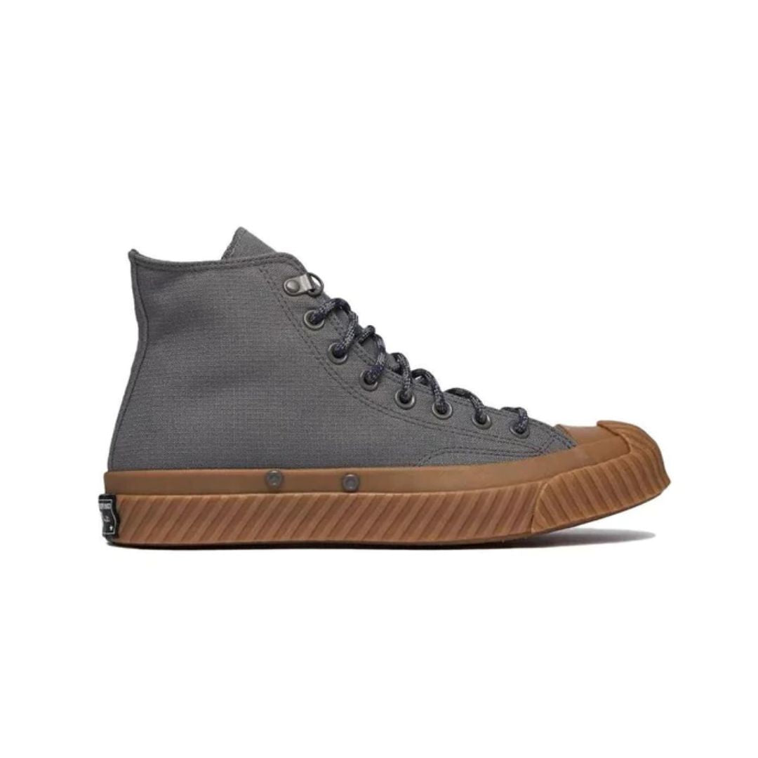 Chuck 70 Bosey Shoes