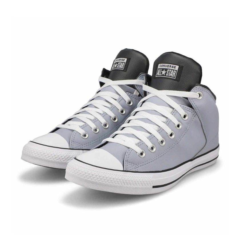 Chuck Taylor All Star Lifestyle Shoes