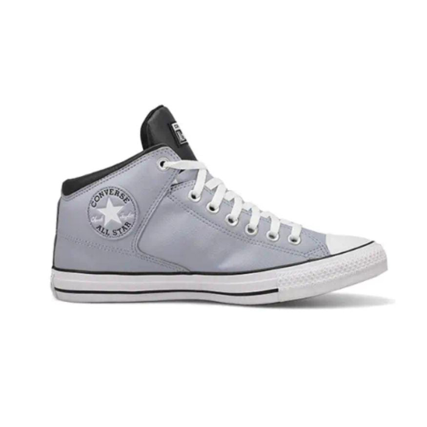 Chuck Taylor All Star Lifestyle Shoes