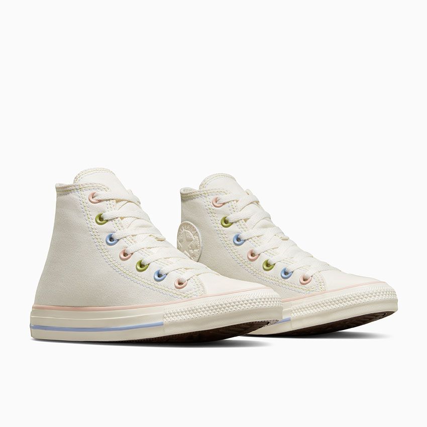 Chuck Taylor All Star High Top Shoes
