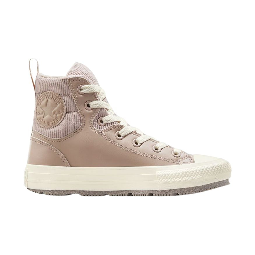 Berkshire Shoes