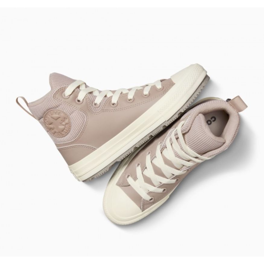 Berkshire Shoes