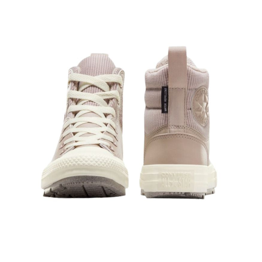 Berkshire Shoes