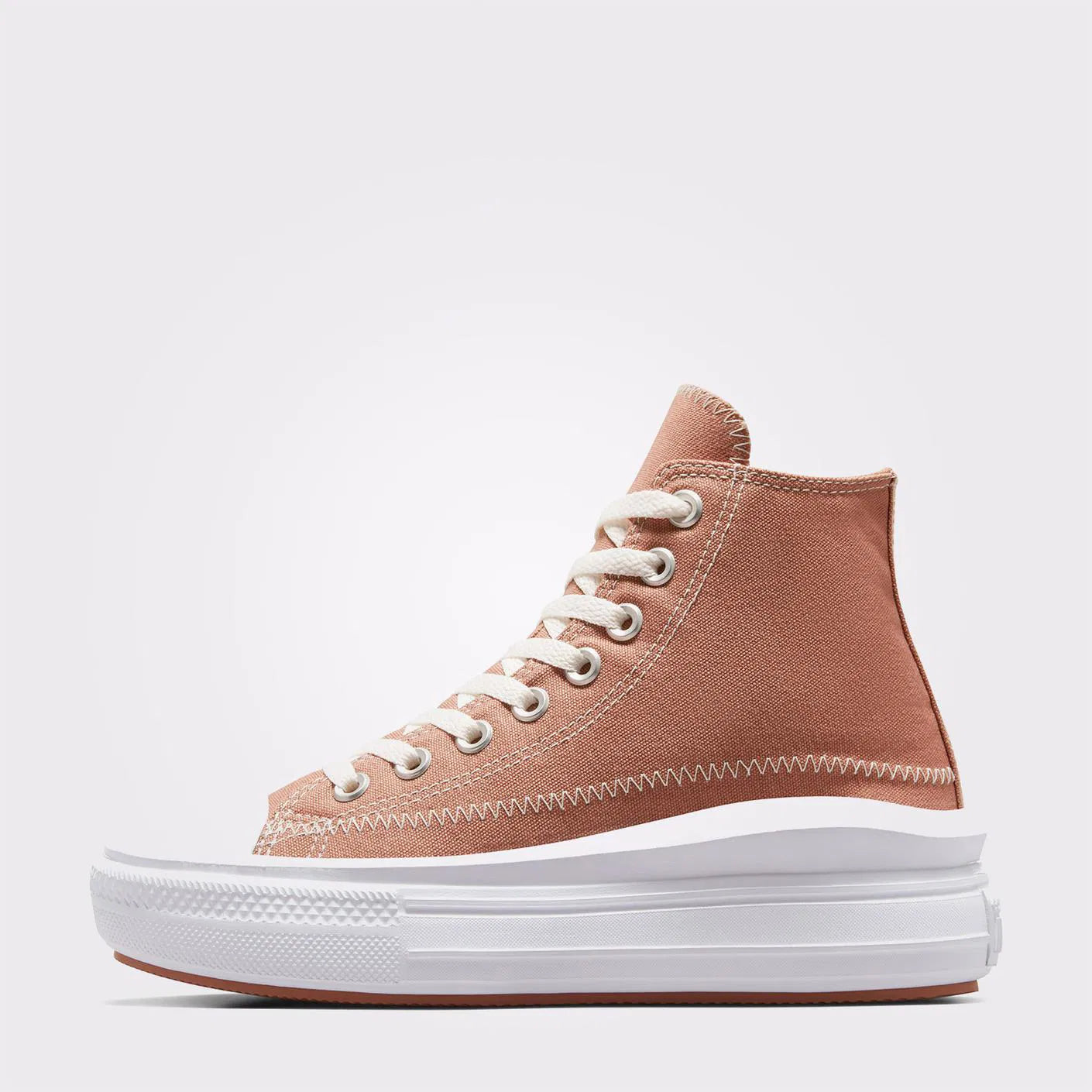 حذاء تشاك تايلور اول ستار موف