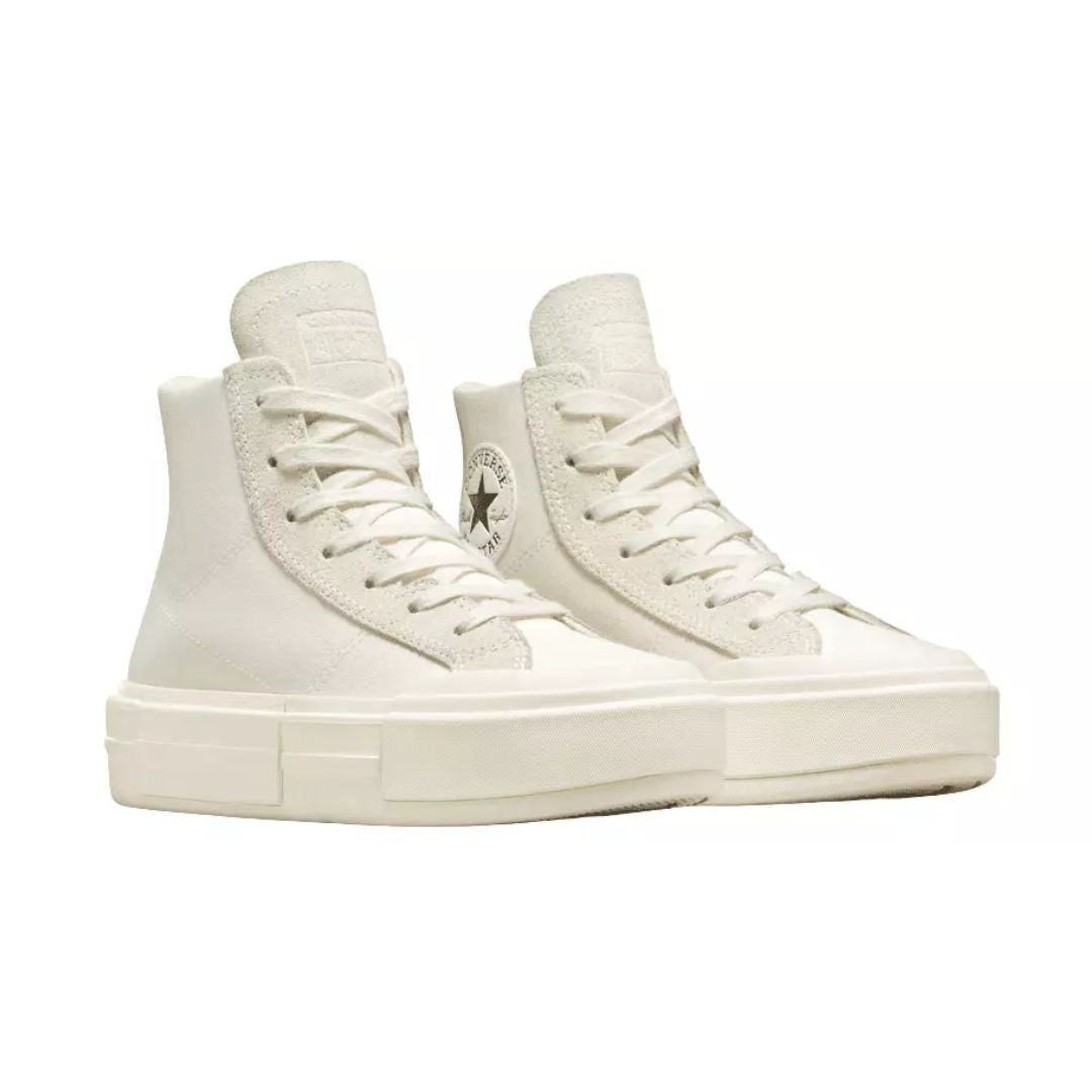 Chuck Taylor All Star Cruise Foundational Canvas Shoes