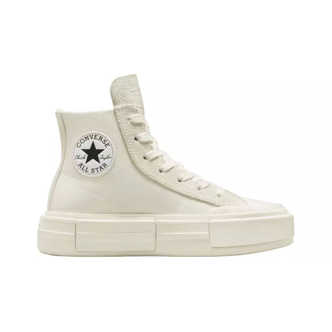 Chuck Taylor All Star Cruise Foundational Canvas Shoes