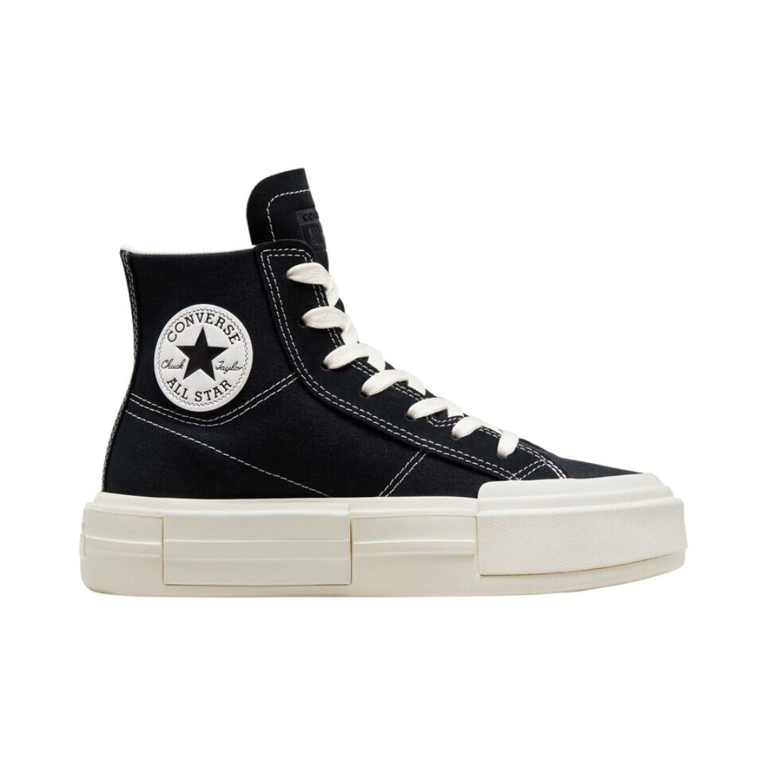 Chuck Taylor All Star Cruise Foundational Canvas Shoes