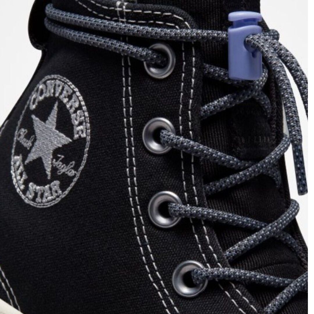 Run Star Legacy Cx Summer Utility Lifestyle Shoes