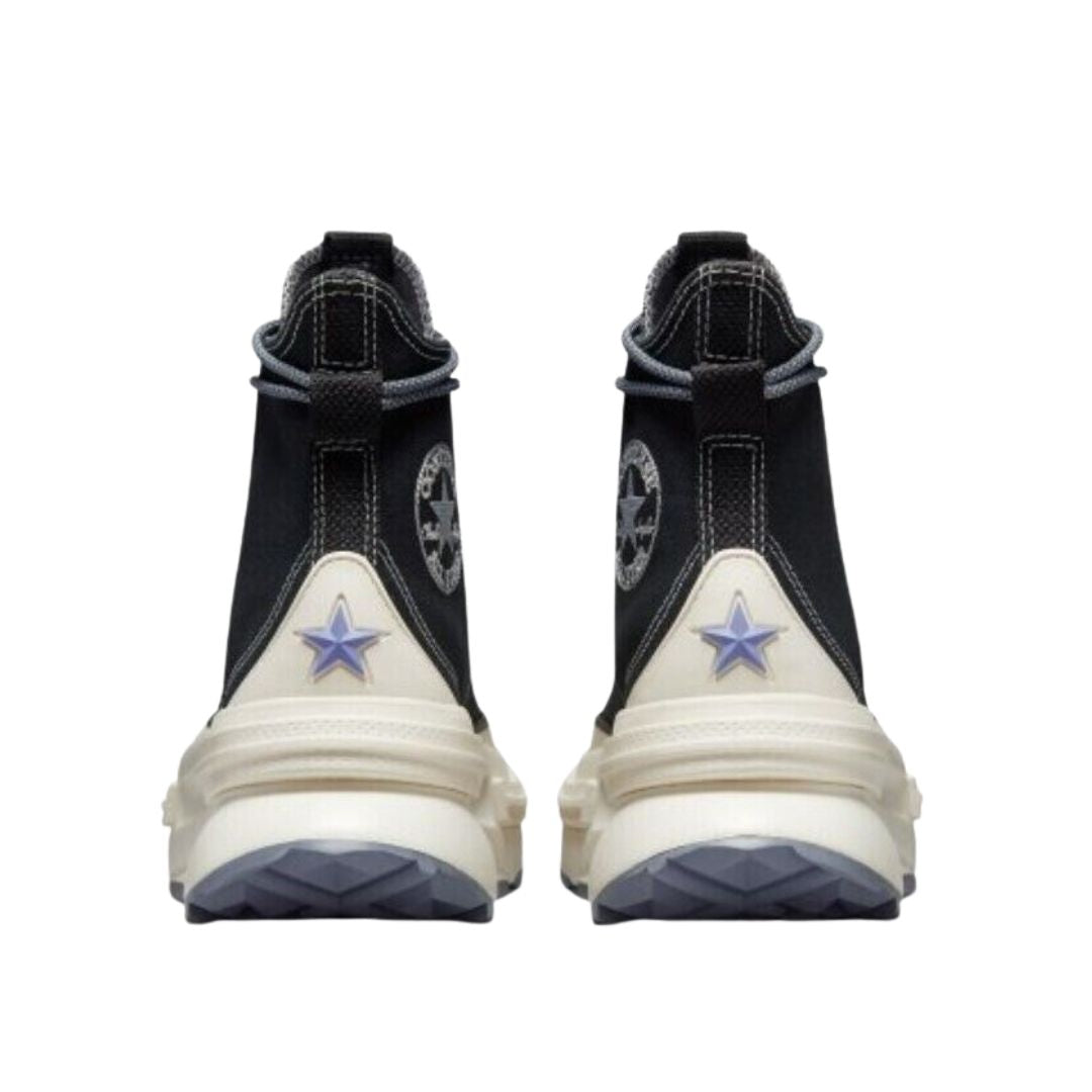 Run Star Legacy Cx Summer Utility Lifestyle Shoes