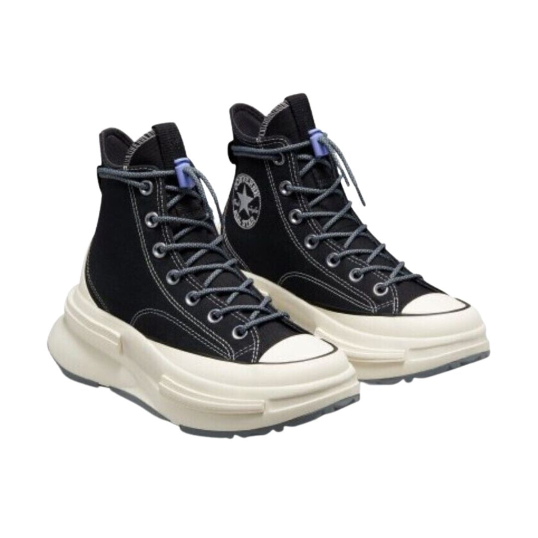 Run Star Legacy Cx Summer Utility Lifestyle Shoes