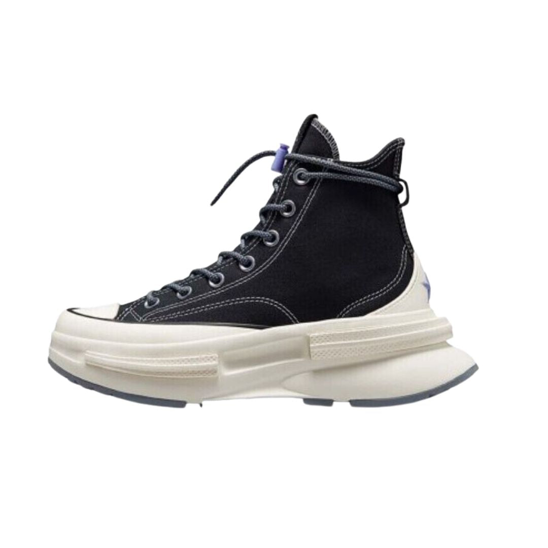 Run Star Legacy Cx Summer Utility Lifestyle Shoes