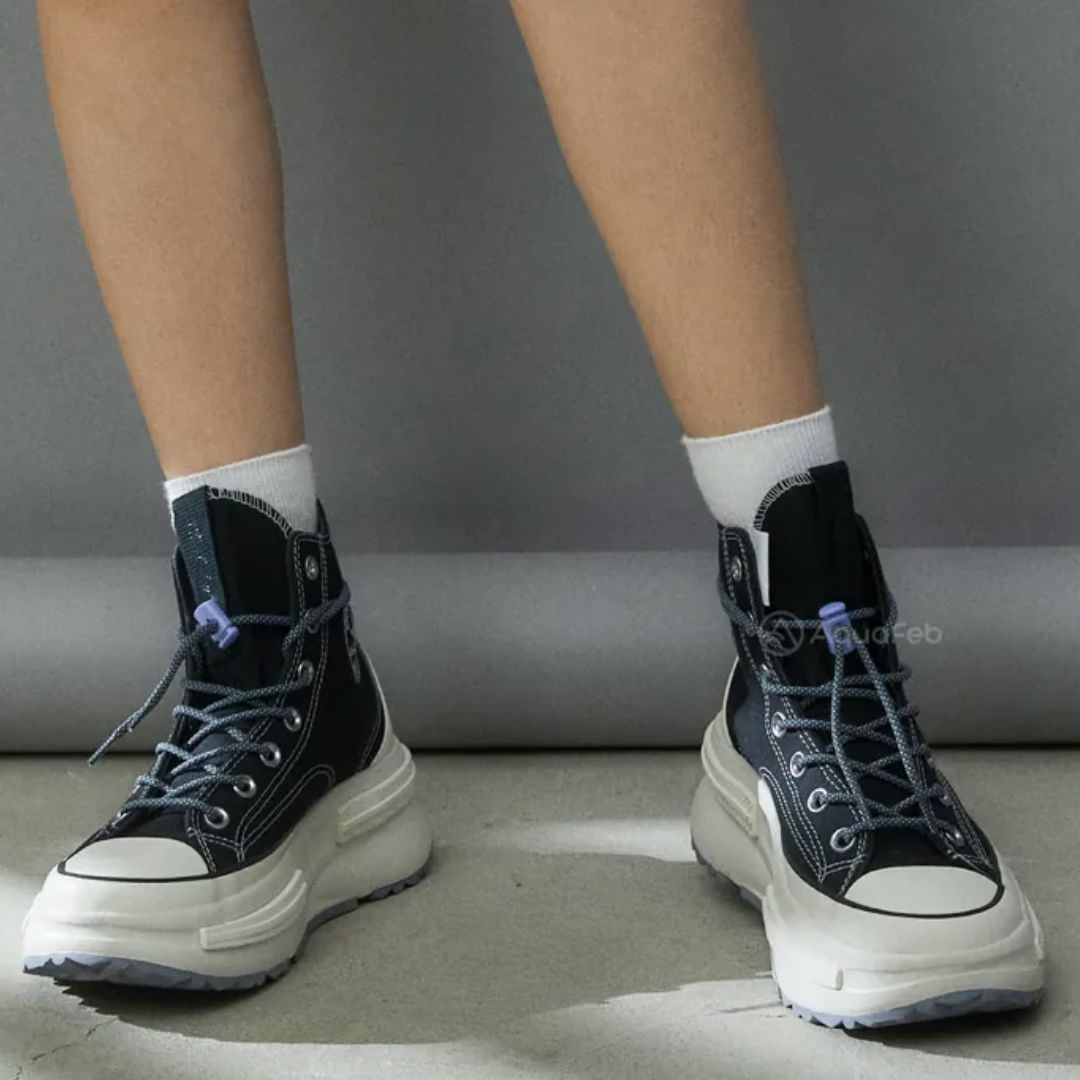 Run Star Legacy Cx Summer Utility Lifestyle Shoes