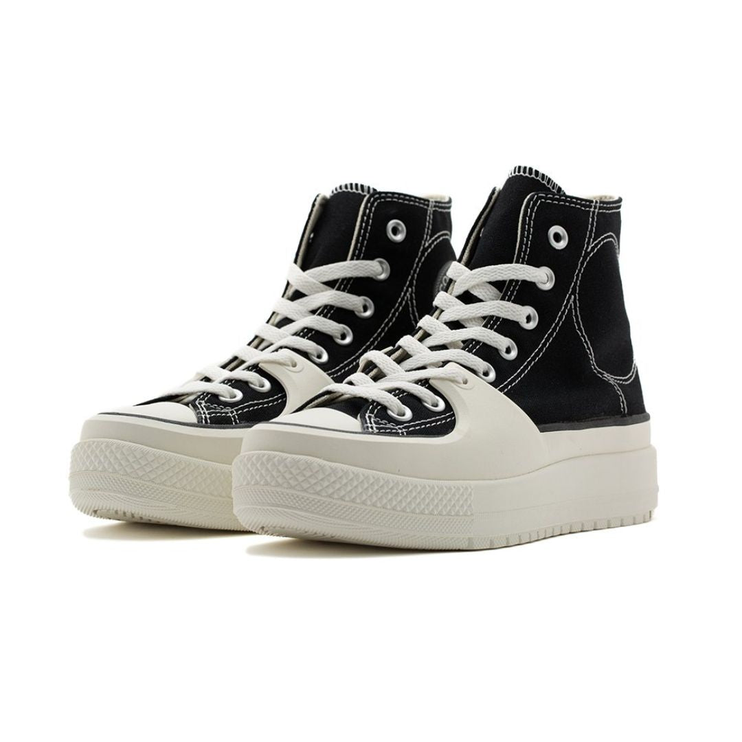 Chuck Taylor All Star Construct Shoes