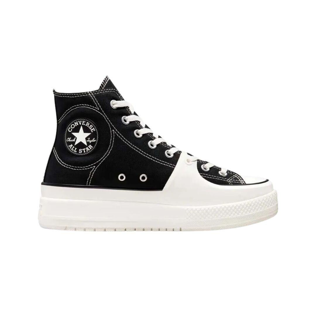 Chuck Taylor All Star Construct Shoes