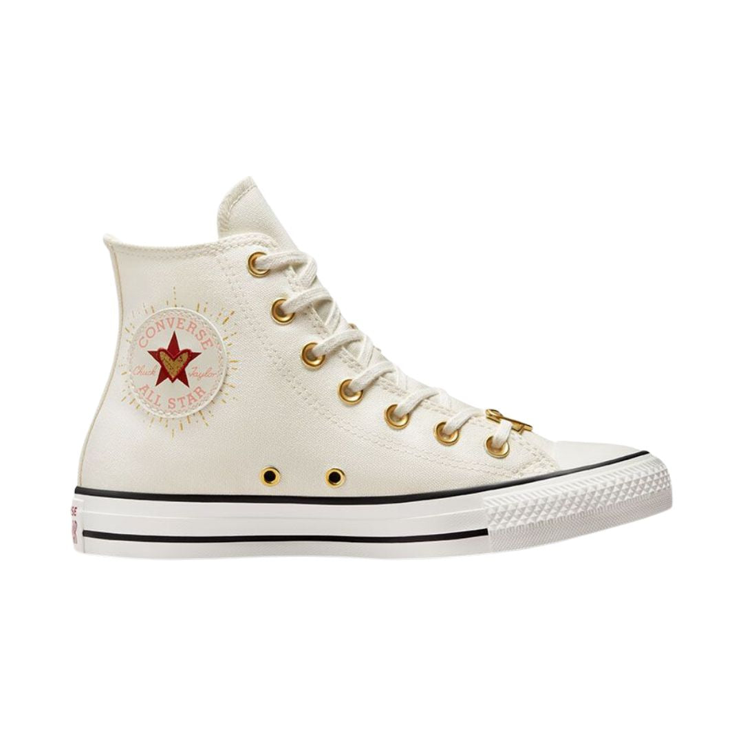 Chuck Taylor All Star Valentine's Day Shoes
