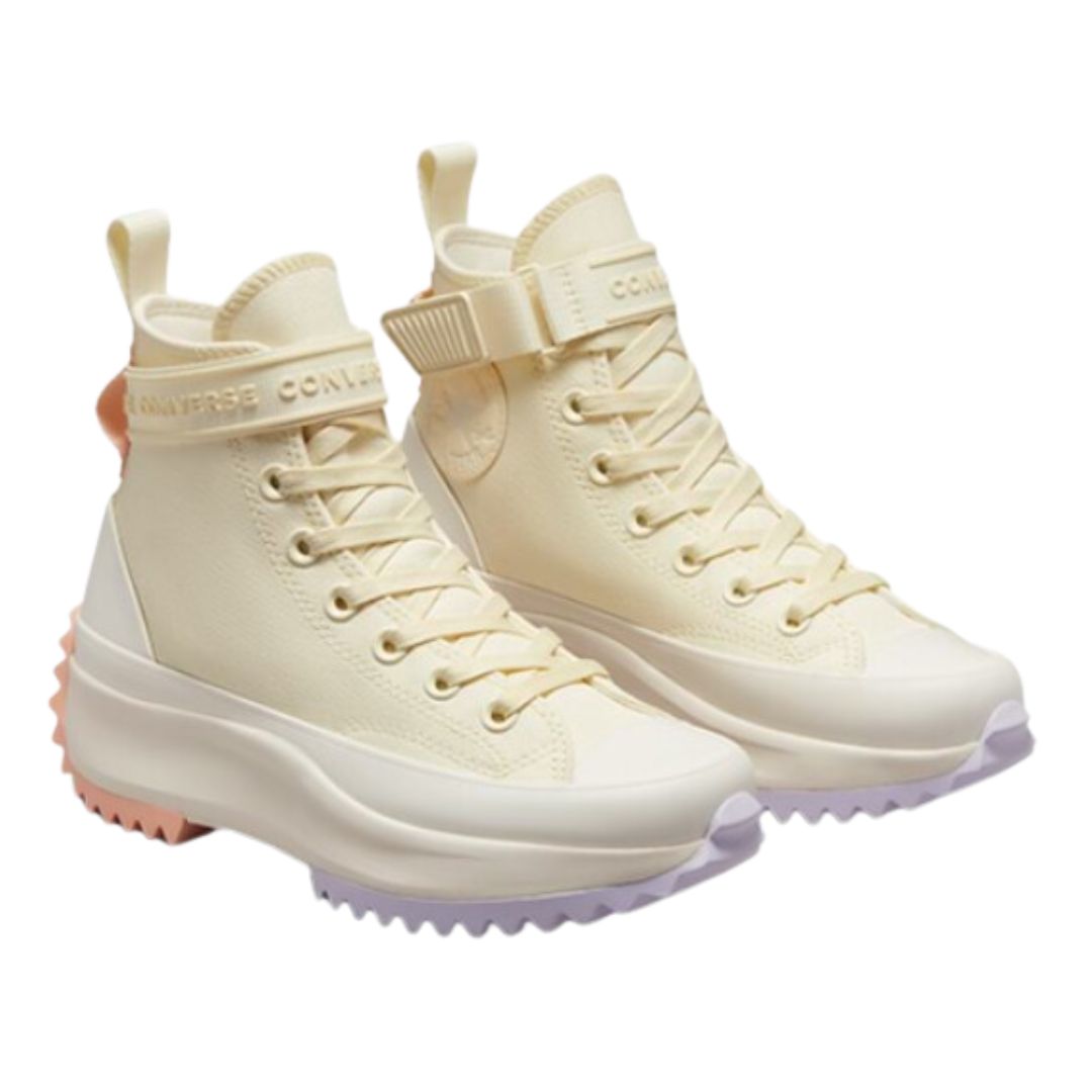 Run Star Hike Spring Shoes