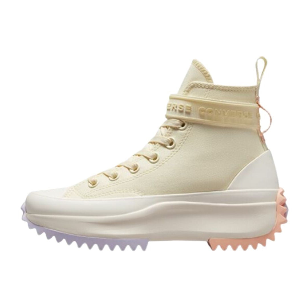 Run Star Hike Spring Shoes