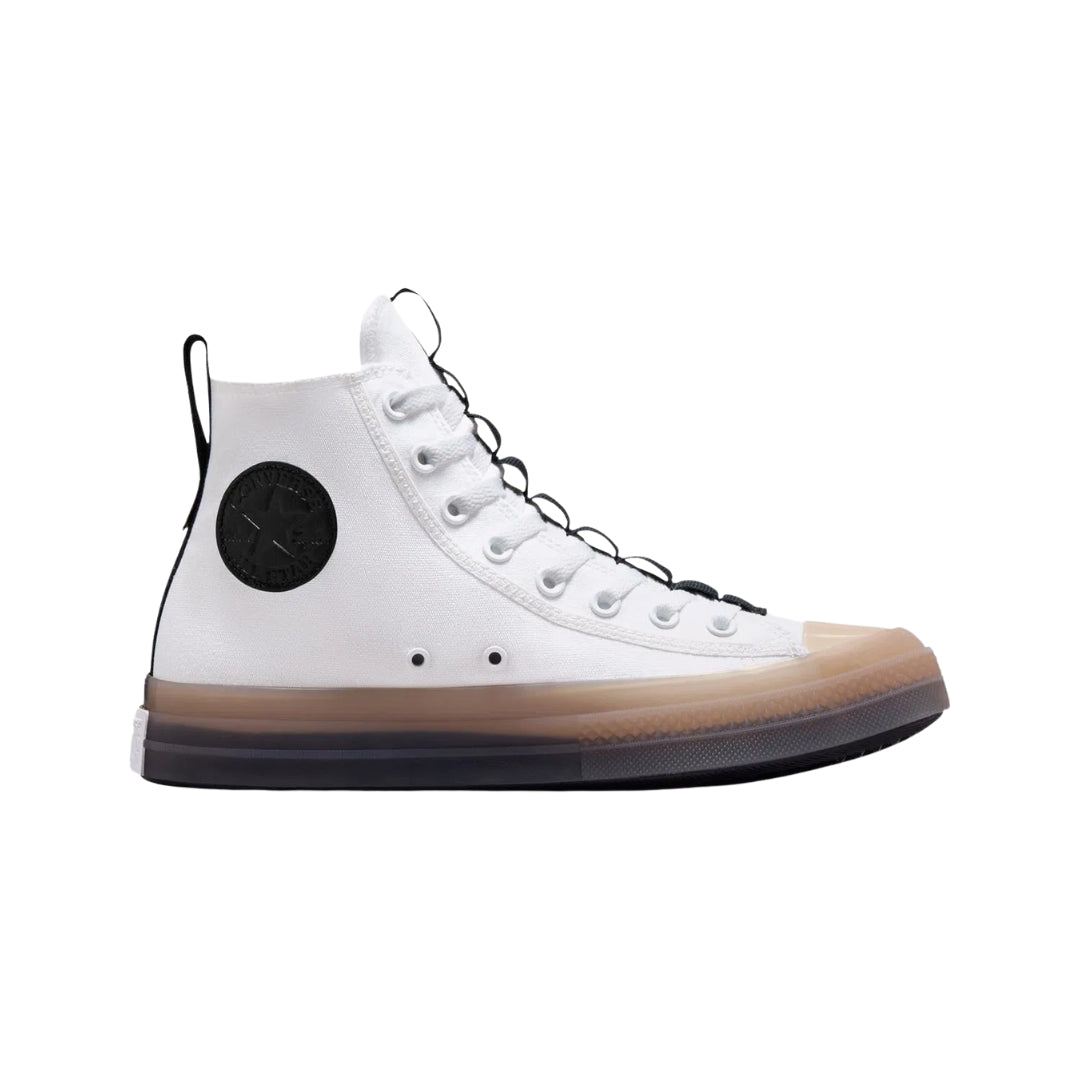 Chuck Taylor All Star Cx Explore Future Utility Lifestyle Shoes