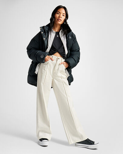 حذاء تشاك تايلور اول ستار