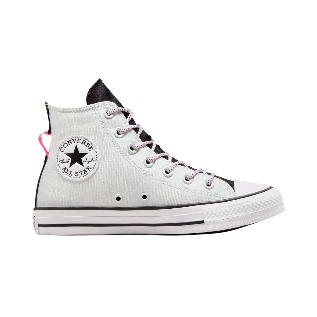 Chuck Taylor All Star Future Utility Lifestyle Shoes